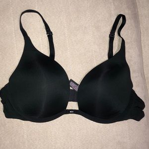 Victoria’s Secret Push Up Bra - 36B